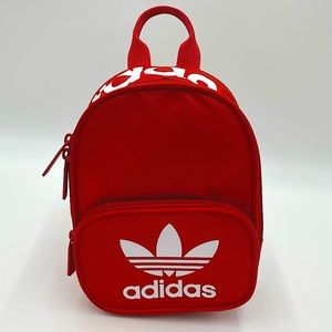 Adidas MINI backpack